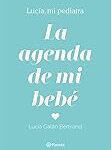Los imprescindibles de Lucía, mi pediatra divorciada: Análisis y comparativa de los mejores productos para madres